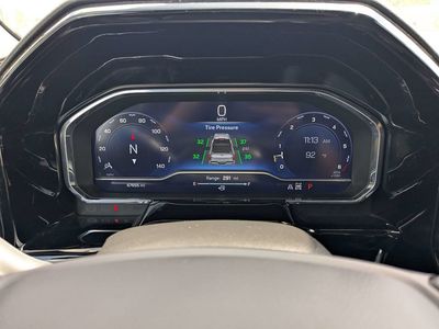 2023 Chevrolet Silverado 1500 - Photo 24