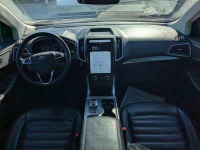 2023 Ford Edge - Photo 14