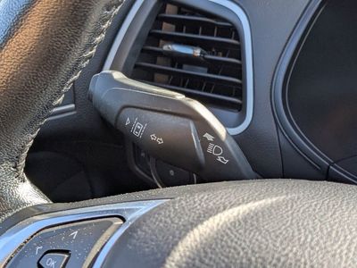 2023 Ford Edge - Photo 24