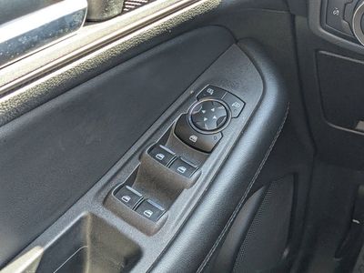 2023 Ford Edge - Photo 20