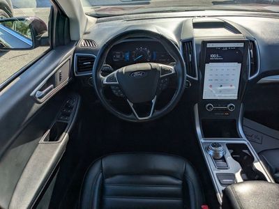 2023 Ford Edge - Photo 15