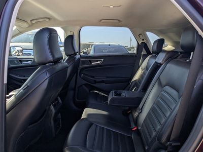 2023 Ford Edge - Photo 13
