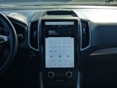 2023 Ford Edge - Photo 17