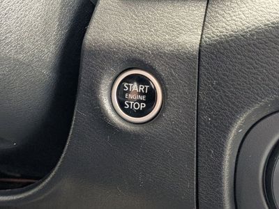 2024 Nissan Frontier - Photo 25