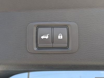2024 Mitsubishi Outlander - Photo 13