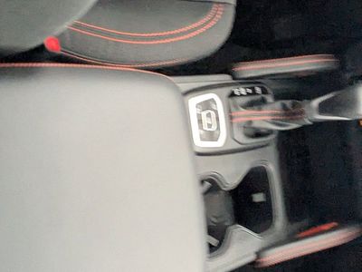 2026 Nissan Frontier - Photo 20
