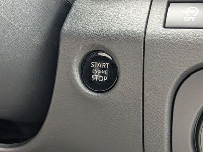 2026 Nissan Frontier - Photo 31