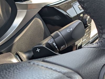 2015 Toyota Corolla - Photo 25