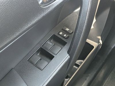 2015 Toyota Corolla - Photo 19