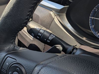 2015 Toyota Corolla - Photo 23