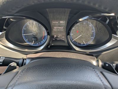 2015 Toyota Corolla - Photo 26