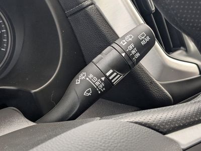 2024 GMC Terrain - Photo 26