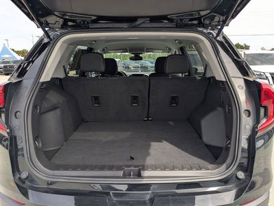 2024 GMC Terrain - Photo 12