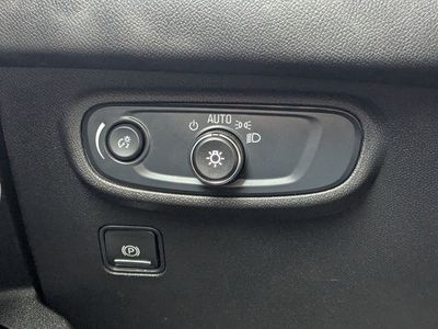 2024 GMC Terrain - Photo 21