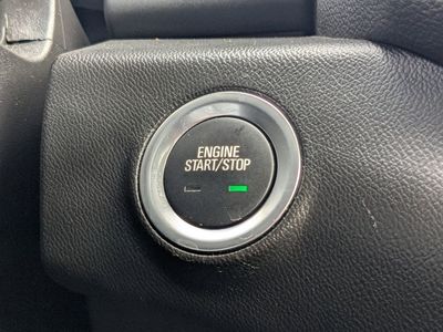 2024 GMC Terrain - Photo 29