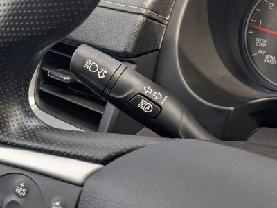 2024 GMC Terrain - Photo 25