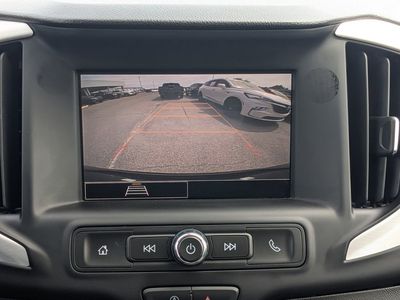 2024 GMC Terrain - Photo 30
