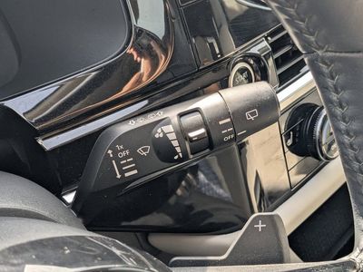 2023 Nissan Pathfinder - Photo 26