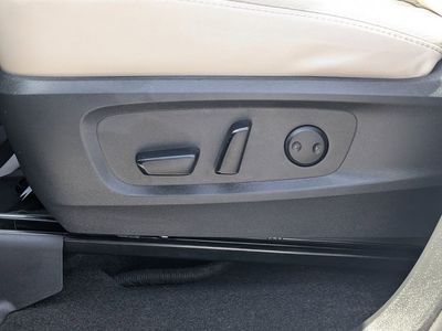2023 Nissan Pathfinder - Photo 20