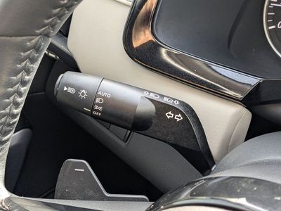 2023 Nissan Pathfinder - Photo 25