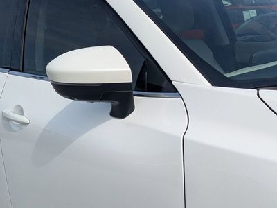 2023 Nissan Pathfinder - Photo 10