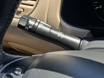 2017 Nissan Pathfinder - Photo 25