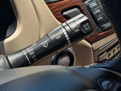 2017 Nissan Pathfinder - Photo 26