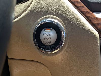 2017 Nissan Pathfinder - Photo 28