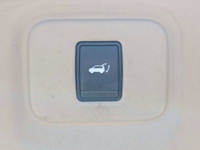 2017 Nissan Pathfinder - Photo 13