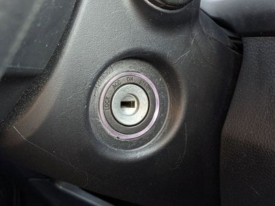 2024 Toyota RAV4 Hybrid - Photo 29