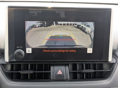 2024 Toyota RAV4 Hybrid - Photo 28