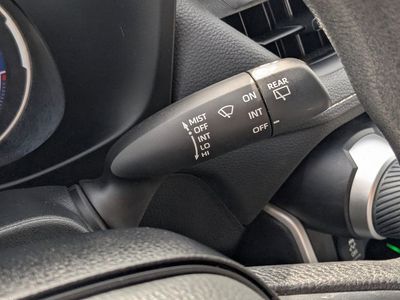 2024 Toyota RAV4 Hybrid - Photo 25