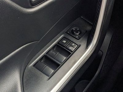 2024 Toyota RAV4 Hybrid - Photo 20