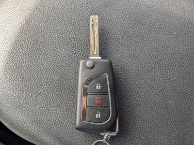 2024 Toyota RAV4 Hybrid - Photo 30