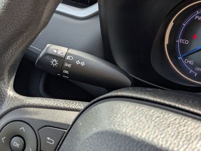 2024 Toyota RAV4 Hybrid - Photo 24