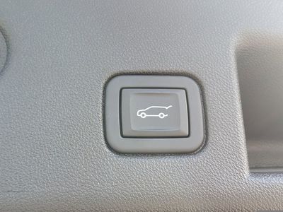 2024 Chevrolet Equinox - Photo 13