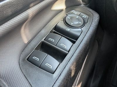 2024 Chevrolet Equinox - Photo 24