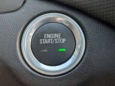 2024 Chevrolet Equinox - Photo 32