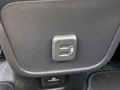 2024 Chevrolet Equinox - Photo 15