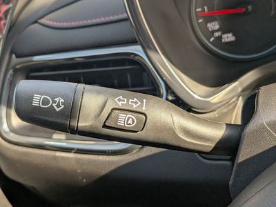 2024 Chevrolet Equinox - Photo 29