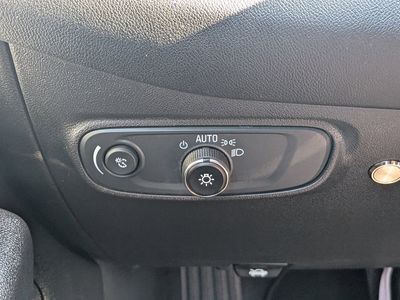 2024 Chevrolet Equinox - Photo 25
