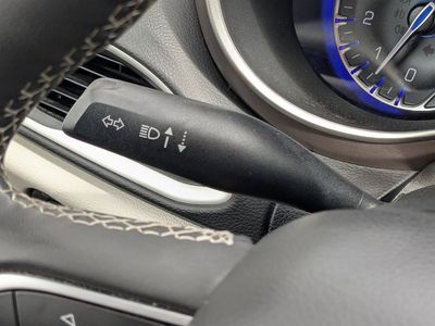 2023 Chrysler Voyager - Photo 26