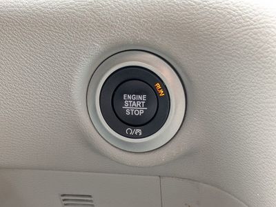 2023 Chrysler Voyager - Photo 31