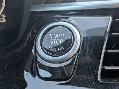 2023 BMW 5 Series - Photo 31