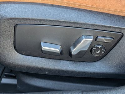 2023 BMW 5 Series - Photo 19