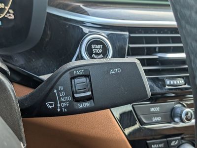 2023 BMW 5 Series - Photo 27