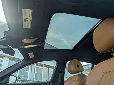 2023 BMW 5 Series - Photo 20