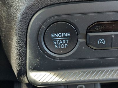 2025 Ford Bronco Sport — photo 28 view
