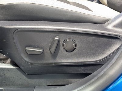 2025 Ford Bronco Sport — photo 18 view