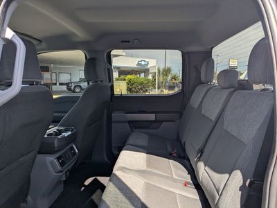 2022 Ford F-150 - Photo 12